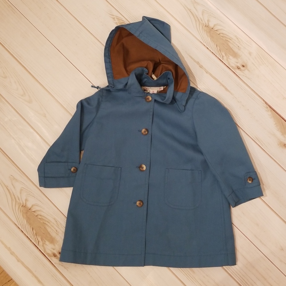 BONPOINT Coat